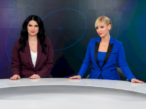 Здравствени дневник