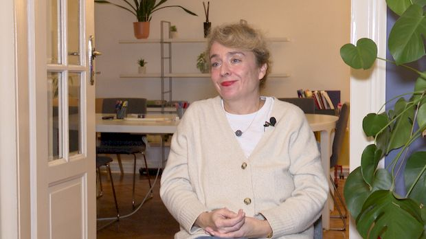 Да нам није...