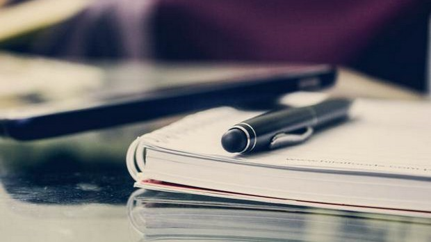 Дневни магазин културе