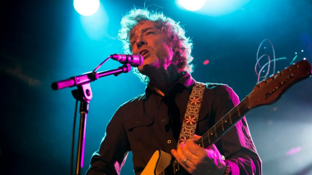 Последњи осврт