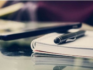 Дневни магазин културе