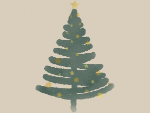 Чаролија никад не касни