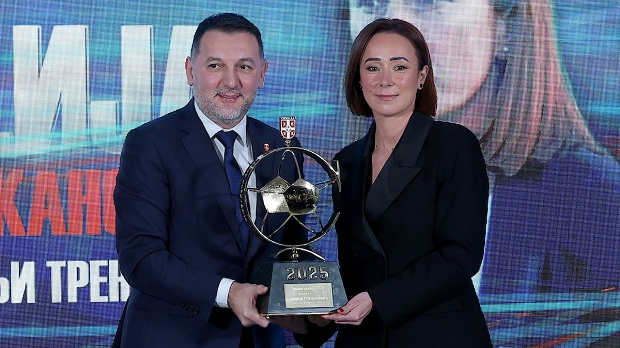 У Старој Пазови додељене 