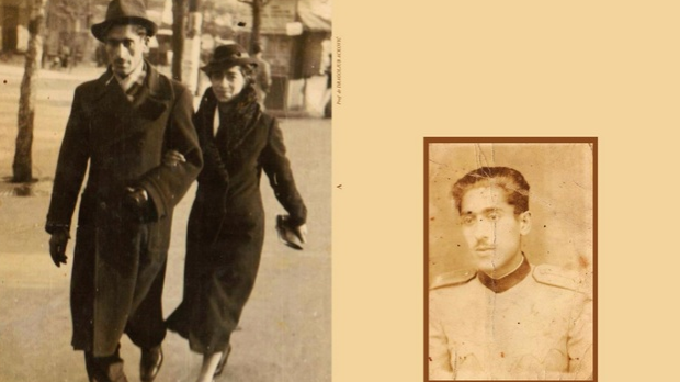 Светозар Симић – први ромолог ромског порекла у Србији