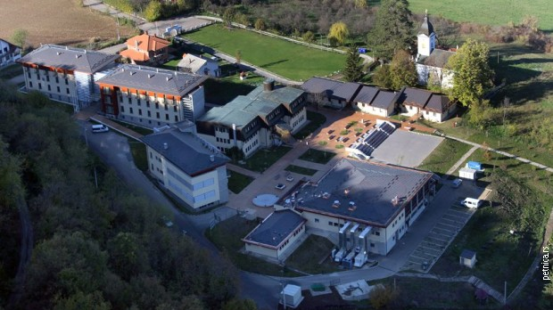 Хоћу да знам: Петница: осврт уназад, поглед ка будућности