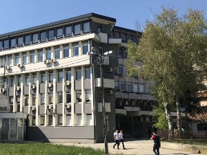 Тужилаштво у Новом Пазару подигло оптужницу против 11 осумњичених за напад на полицајце