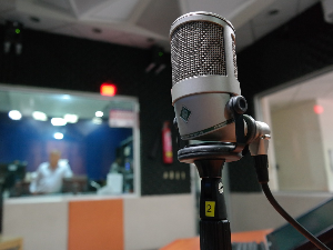 Гласне жице