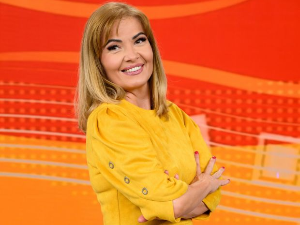 Србија на вези, РТС Свет, 18.55