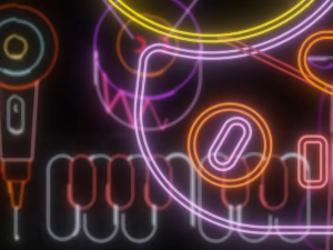 Cool Jazz – “Howard Rumsey’s Lighthouse All Stars”