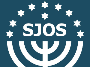 Савез јеврејских општина Србије упозорава на растући антисемитски наратив и у Србији