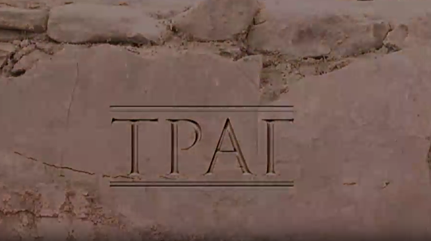 Траг- Додереовићи, кад душа иште гусле