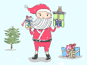 Добро јутро децо: Веровали или не