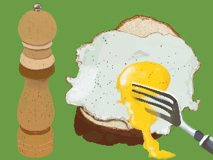 Клик: Србија 2