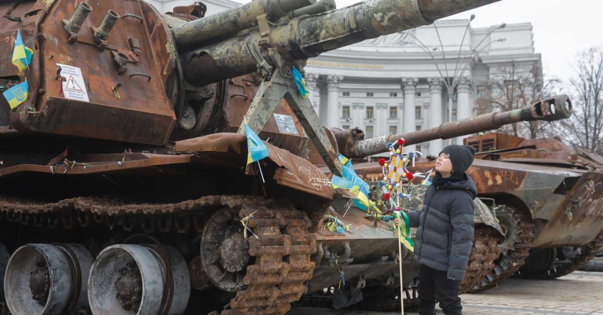 Зеленски разговарао са Виткофом и Kушнером; Захарова: Лажни наводи да Кремљ покушава да измени мировни план 