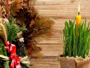  Олимпијци и истраживачи „Стаза предака“