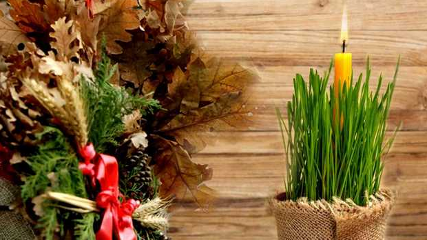  Олимпијци и истраживачи „Стаза предака“