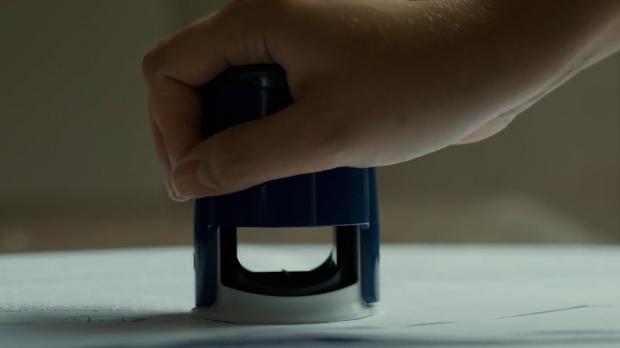 Да ли подстанар и под којим условима може да постане власник стана