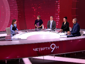 Забрана телефона у школама - звоно за спас?