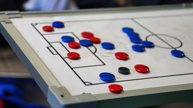 Година која је тражила главног кривца и покушаји обнове ауторитета