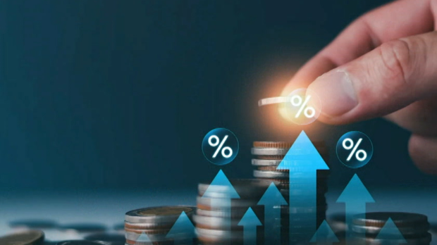  Савић: Неопходно да Србија удвостручи привредни раст и врати се на темпо изнад светског просека