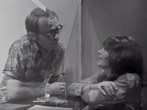 Дипломци - Очеви, 6-10 