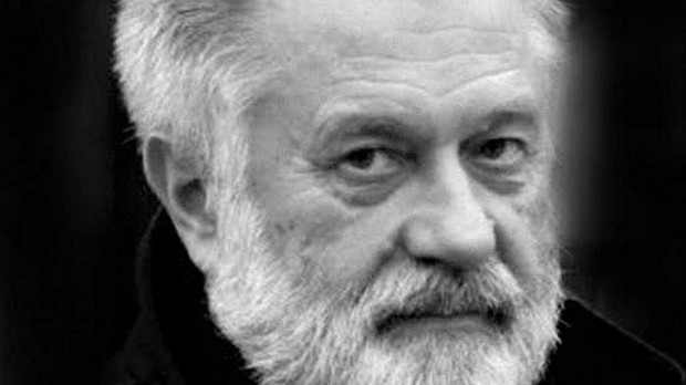 Остави све и читај: Растко Мочник  (R)