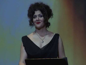 Дивна Љубојевић и Мелоди: Источник 