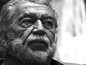 Савремени светски писци: Ален Роб Грије 