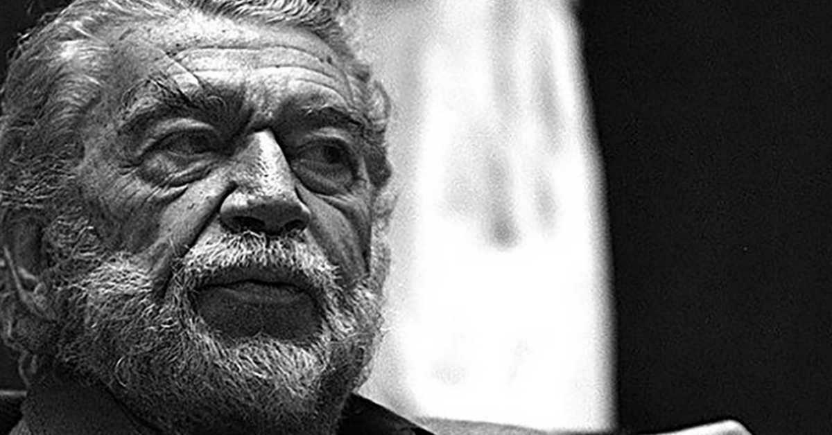 Савремени светски писци: Ален Роб Грије 