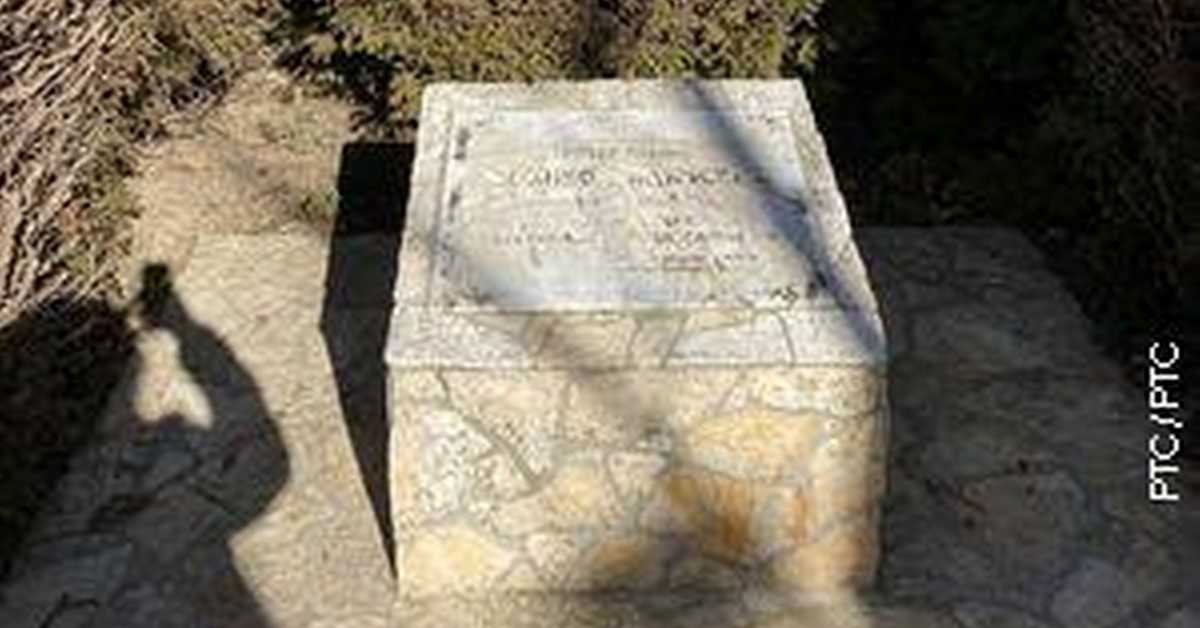 Култура Срба у Хрватској: Источна Славонија, Барања и Западни Срем, 1-3 