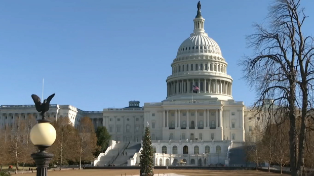 Америчка политика и Западни Балкан – континуитет, нови модели политике и сужен простор за балансирање