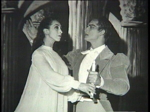 Мира Адања Полак – Ексклузивно: Велики играч 