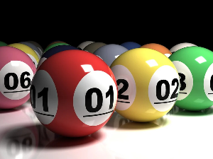 Освојио скоро две милијарде долара на лутрији на Бадње вече