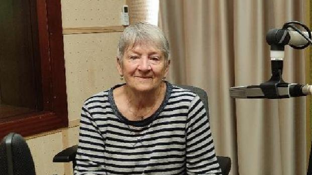 Сећање на Бранку Кордић - новогодишње одлуке