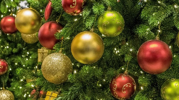 У сусрет новогодишњим празницима