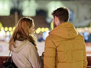 Начин на који говоримо може да открије поремећај личности – наводе истраживачи