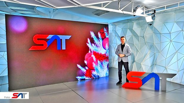 САТ: Ексклузивно – Citroen C5 Aircross и Jeep Compass против Кине