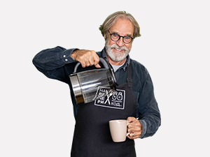 На вечери код Фране Ласића, специјал