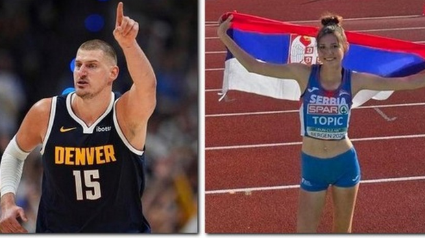  Спорт у 2025. години