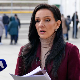 Мариника Тепић прочитала "оптужницу" против Владимира Мандића