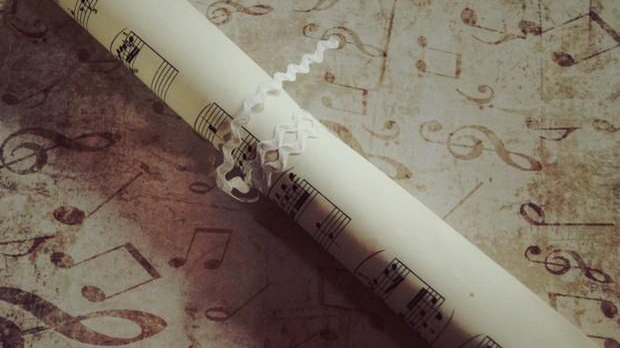 Милорад Маринковић