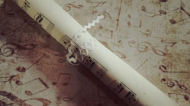 Аутограм: Татјана Милошевић Мијановић