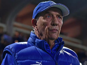 Преминуо Жан-Луј Гасе, легенда француског Монпељеа