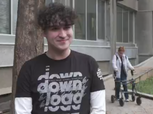 Једнаке стазе до образовања