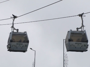 Почела златиборска туристичка зима: концерти, манифестације и очекиваних 100.000 посетилаца за празнике