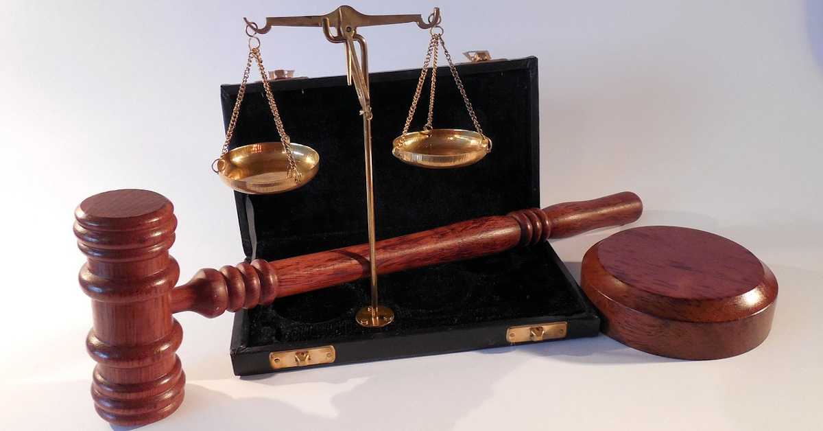 Одбијени сви приговори на изборе за чланове ВСТ, министар Вујић тражи да се решење стави ван снаге