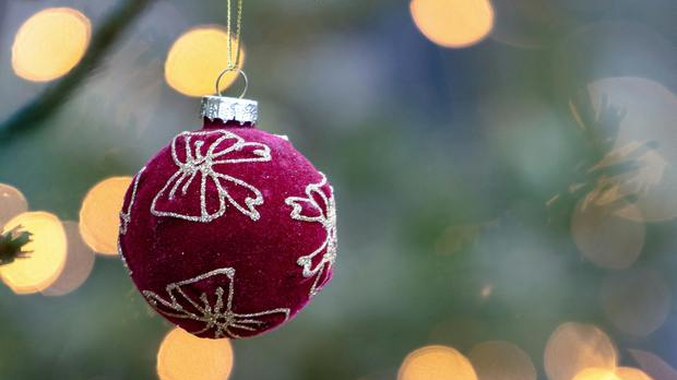 Спорови у култури 2025, један могући избор