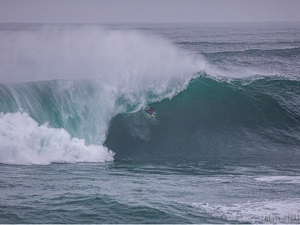 У потрази за равнотежом