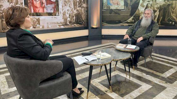 До детаља: Мирослав Цера Михаиловић 