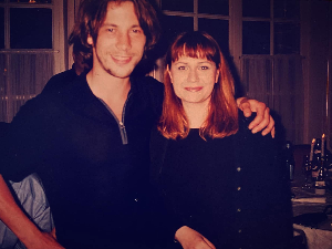 Децембарски људи